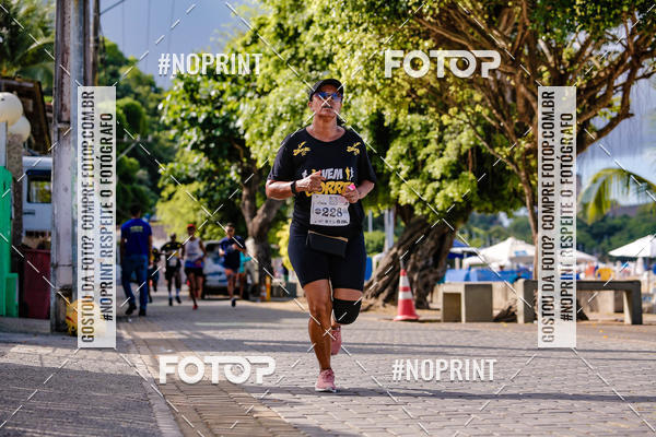 Buy your photos of the eventVem Correr Comigo on Fotop