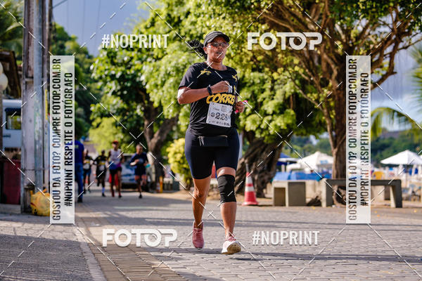 Buy your photos of the eventVem Correr Comigo on Fotop