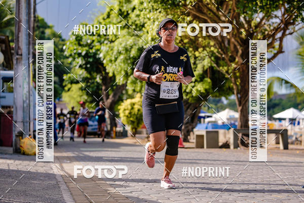 Buy your photos of the eventVem Correr Comigo on Fotop
