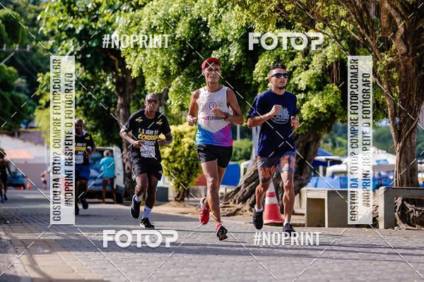 Buy your photos of the eventVem Correr Comigo on Fotop