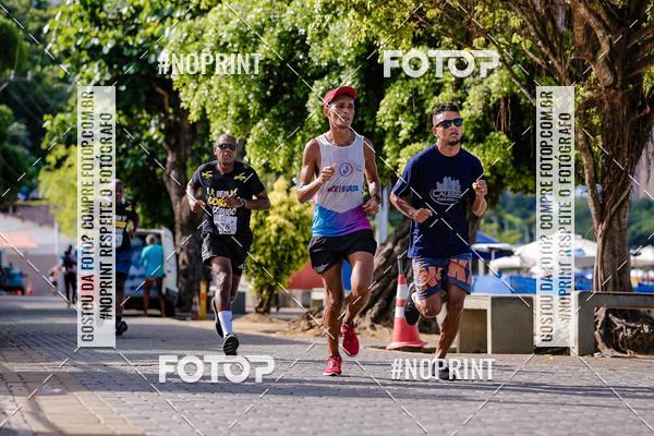 Buy your photos of the eventVem Correr Comigo on Fotop