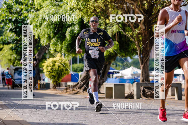 Buy your photos of the eventVem Correr Comigo on Fotop