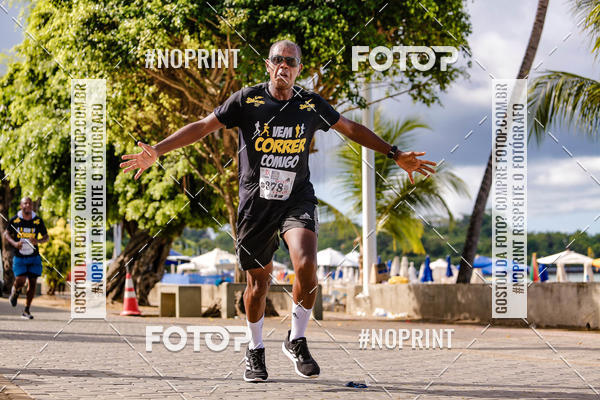 Buy your photos of the eventVem Correr Comigo on Fotop