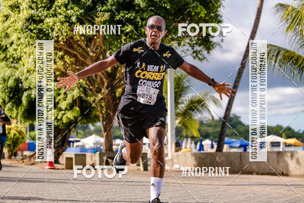Buy your photos of the eventVem Correr Comigo on Fotop