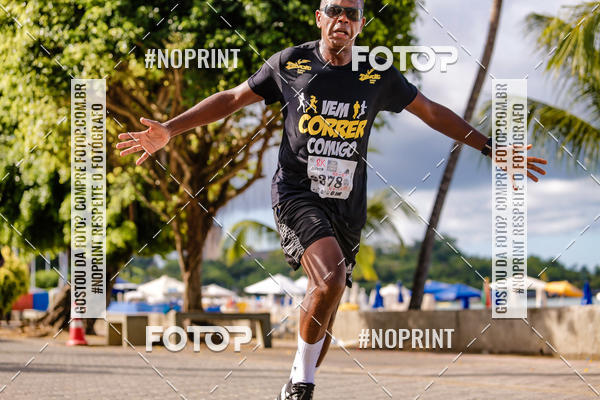 Buy your photos of the eventVem Correr Comigo on Fotop