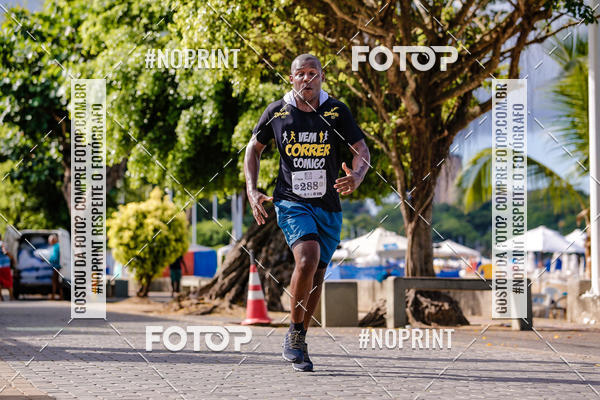 Buy your photos of the eventVem Correr Comigo on Fotop