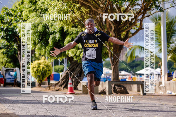 Buy your photos of the eventVem Correr Comigo on Fotop