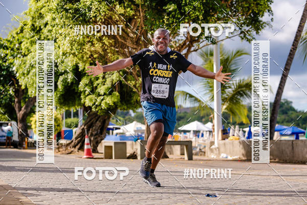 Buy your photos of the eventVem Correr Comigo on Fotop