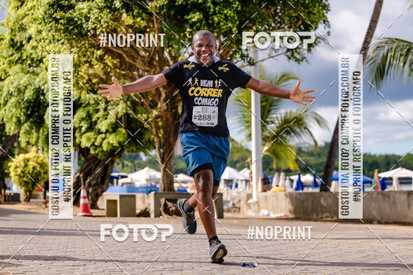 Buy your photos of the eventVem Correr Comigo on Fotop