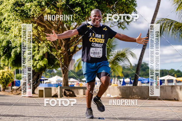 Buy your photos of the eventVem Correr Comigo on Fotop