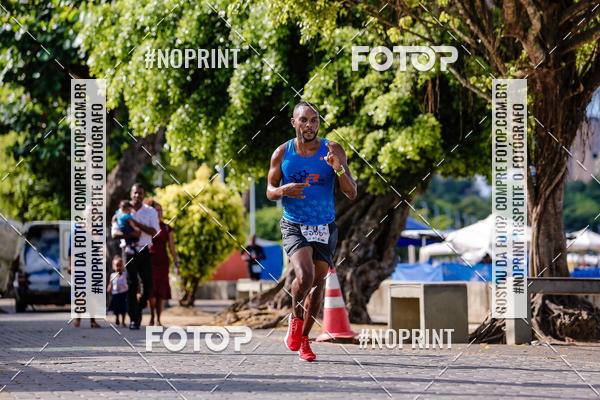 Buy your photos of the eventVem Correr Comigo on Fotop