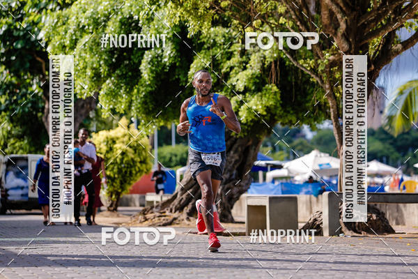 Buy your photos of the eventVem Correr Comigo on Fotop