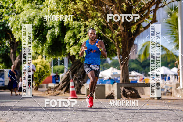 Buy your photos of the eventVem Correr Comigo on Fotop