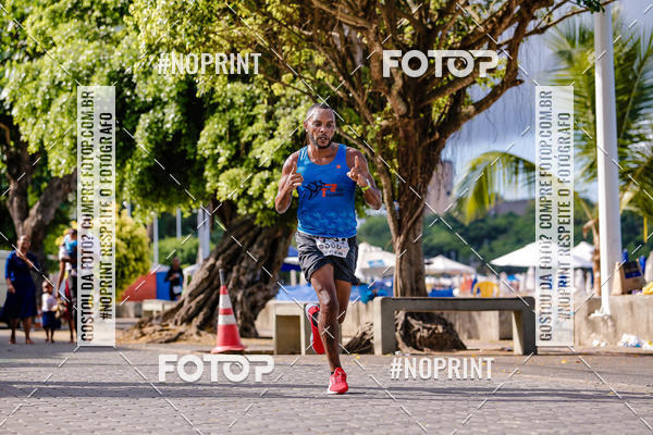 Buy your photos of the eventVem Correr Comigo on Fotop