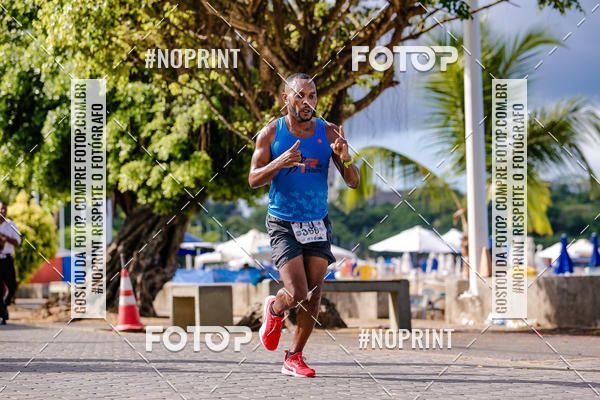 Buy your photos of the eventVem Correr Comigo on Fotop