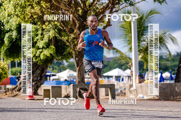 Buy your photos of the eventVem Correr Comigo on Fotop