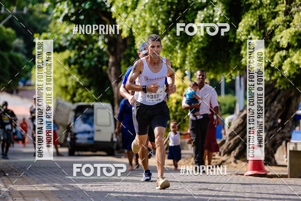 Buy your photos of the eventVem Correr Comigo on Fotop