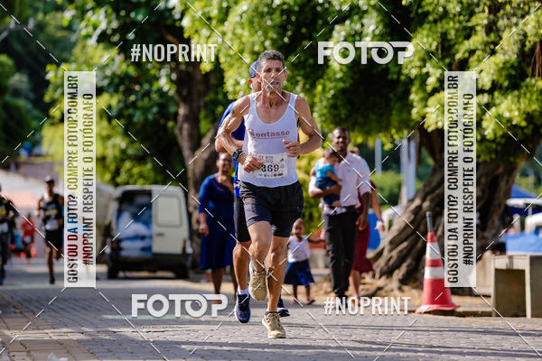Buy your photos of the eventVem Correr Comigo on Fotop