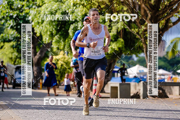 Buy your photos of the eventVem Correr Comigo on Fotop