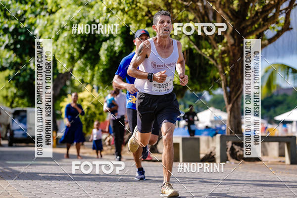 Buy your photos of the eventVem Correr Comigo on Fotop
