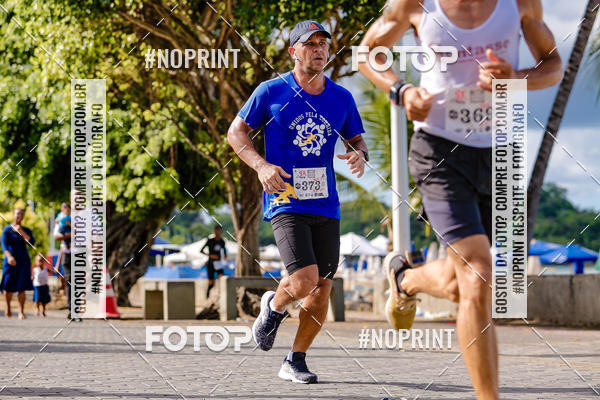 Buy your photos of the eventVem Correr Comigo on Fotop