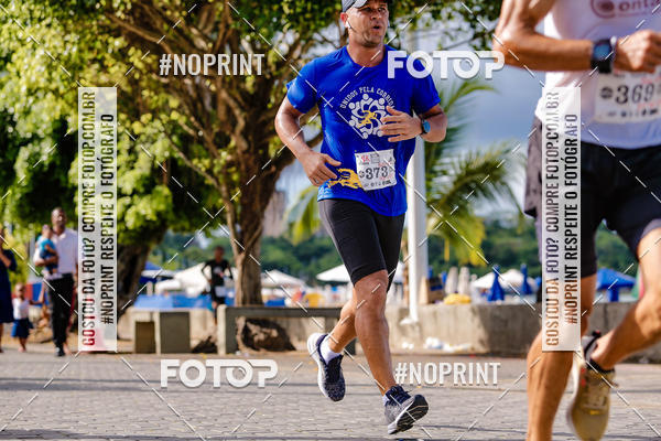 Buy your photos of the eventVem Correr Comigo on Fotop
