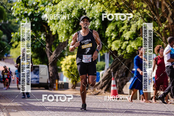 Buy your photos of the eventVem Correr Comigo on Fotop