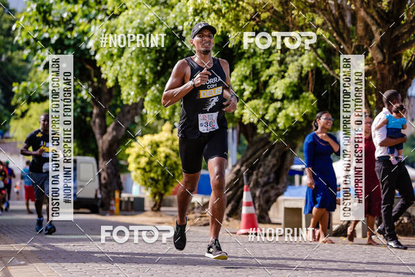 Buy your photos of the eventVem Correr Comigo on Fotop