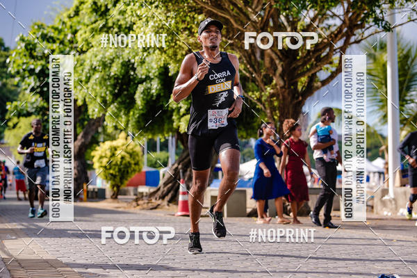 Buy your photos of the eventVem Correr Comigo on Fotop