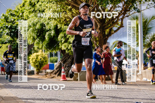Buy your photos of the eventVem Correr Comigo on Fotop