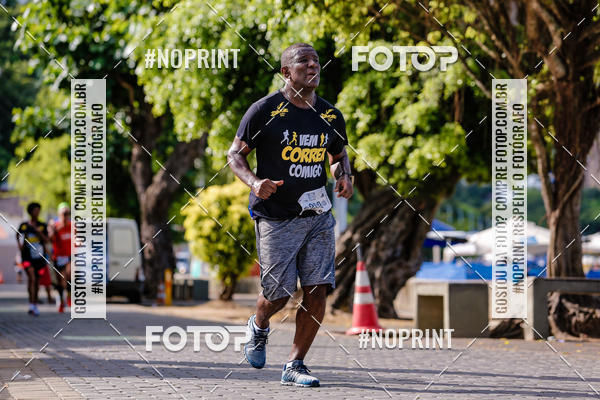 Buy your photos of the eventVem Correr Comigo on Fotop