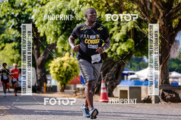 Buy your photos of the eventVem Correr Comigo on Fotop