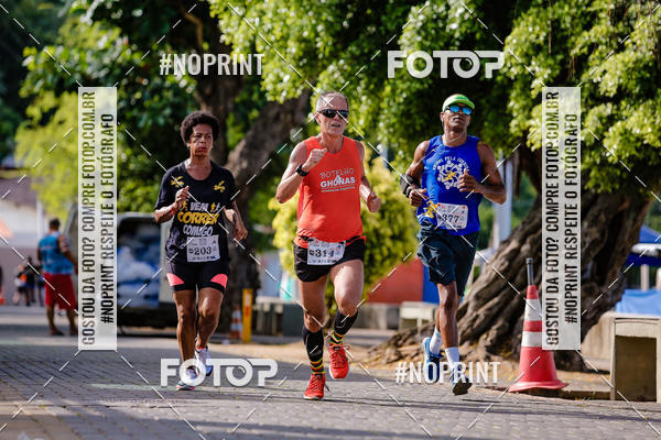 Buy your photos of the eventVem Correr Comigo on Fotop