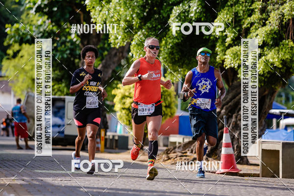 Buy your photos of the eventVem Correr Comigo on Fotop