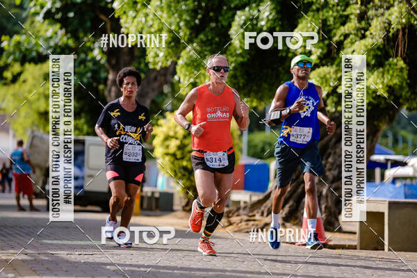 Buy your photos of the eventVem Correr Comigo on Fotop