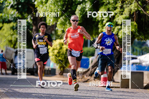 Buy your photos of the eventVem Correr Comigo on Fotop