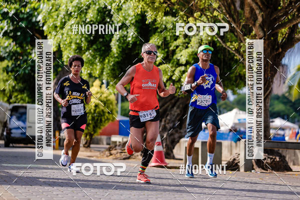 Buy your photos of the eventVem Correr Comigo on Fotop