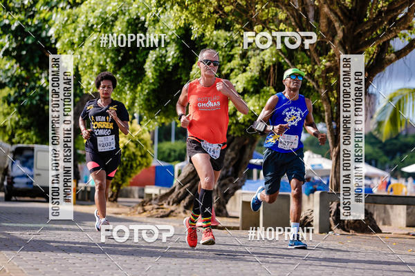 Buy your photos of the eventVem Correr Comigo on Fotop