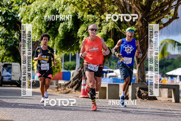 Buy your photos of the eventVem Correr Comigo on Fotop