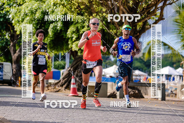 Buy your photos of the eventVem Correr Comigo on Fotop