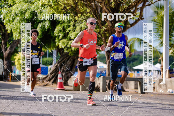Buy your photos of the eventVem Correr Comigo on Fotop