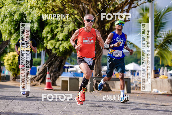 Buy your photos of the eventVem Correr Comigo on Fotop