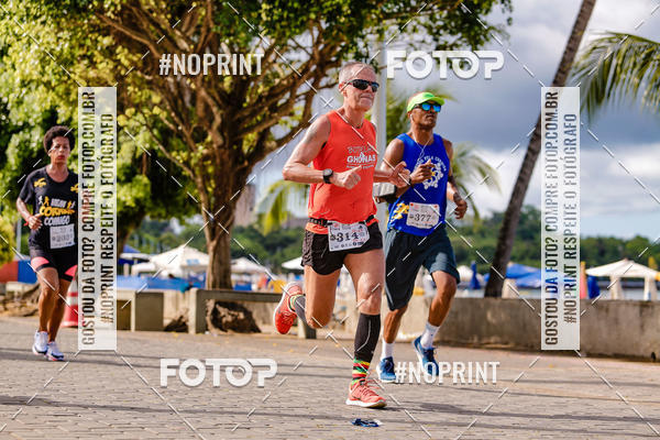 Buy your photos of the eventVem Correr Comigo on Fotop