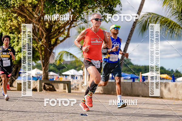 Buy your photos of the eventVem Correr Comigo on Fotop