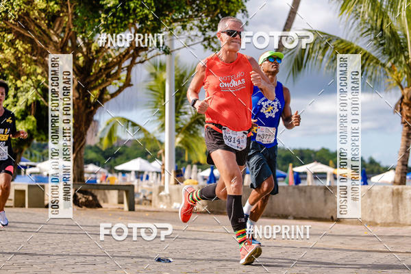 Buy your photos of the eventVem Correr Comigo on Fotop