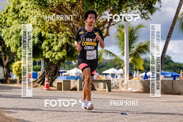 Buy your photos of the eventVem Correr Comigo on Fotop