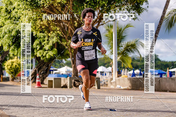 Buy your photos of the eventVem Correr Comigo on Fotop
