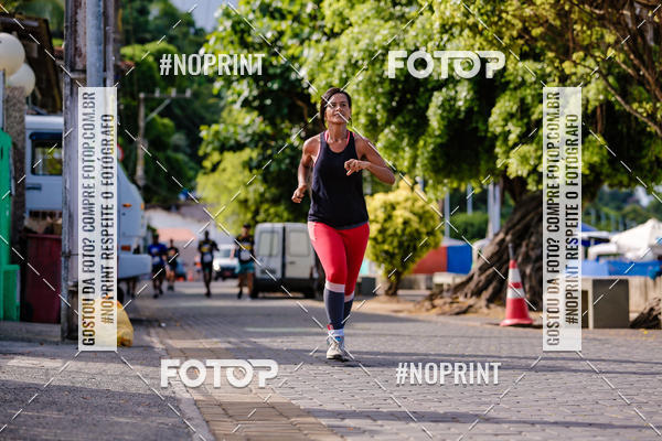 Buy your photos of the eventVem Correr Comigo on Fotop