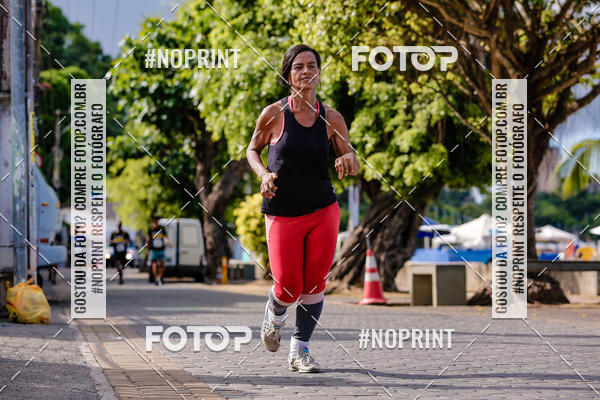 Buy your photos of the eventVem Correr Comigo on Fotop