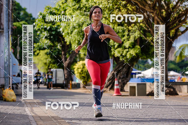 Buy your photos of the eventVem Correr Comigo on Fotop